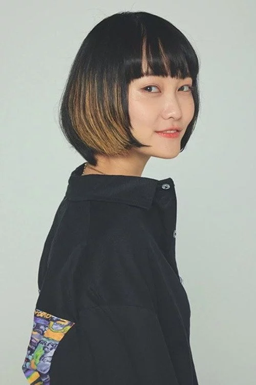 灯敦生