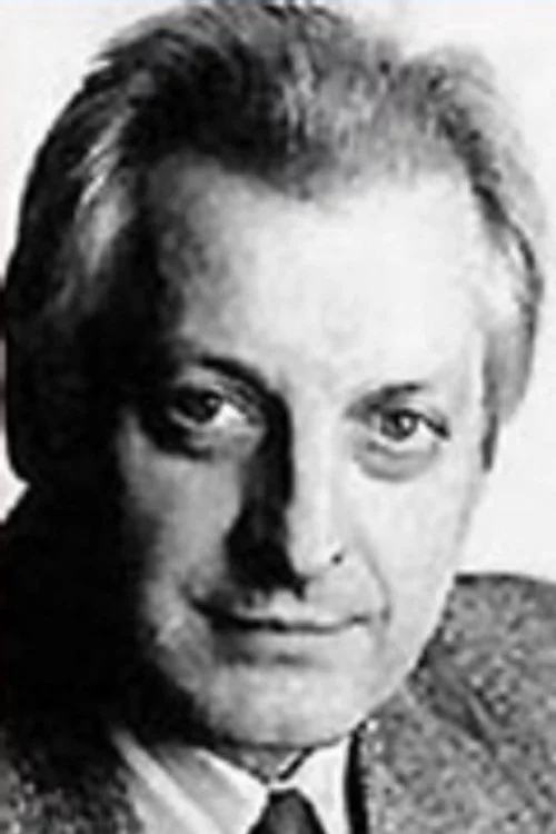 Владимир Ширяев