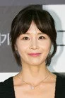 강은진