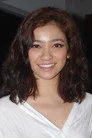 Agni Pratistha