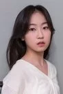 김환희