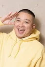 松尾駿
