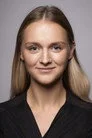 Helena Lotman