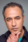 Ali El Aziz