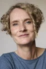 Rachel Smith