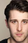 Ryan Donaldson