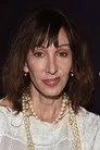 Merle Ginsberg