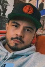 AB Soto