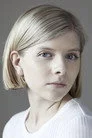 Aurora Aksnes