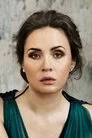 Sonya Yoncheva