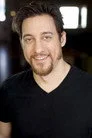 Sterling Hurst