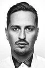 Robin Schulz