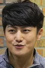 Ko Chan-woo
