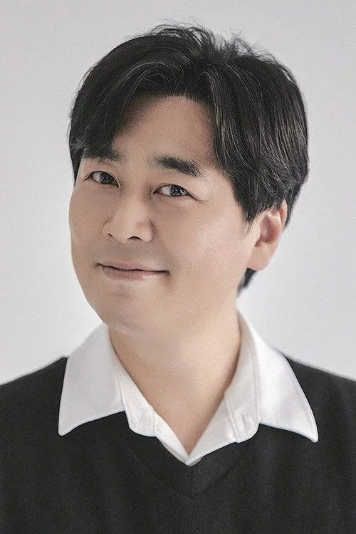 조재완
