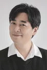 조재완