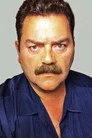 James O. Beatty