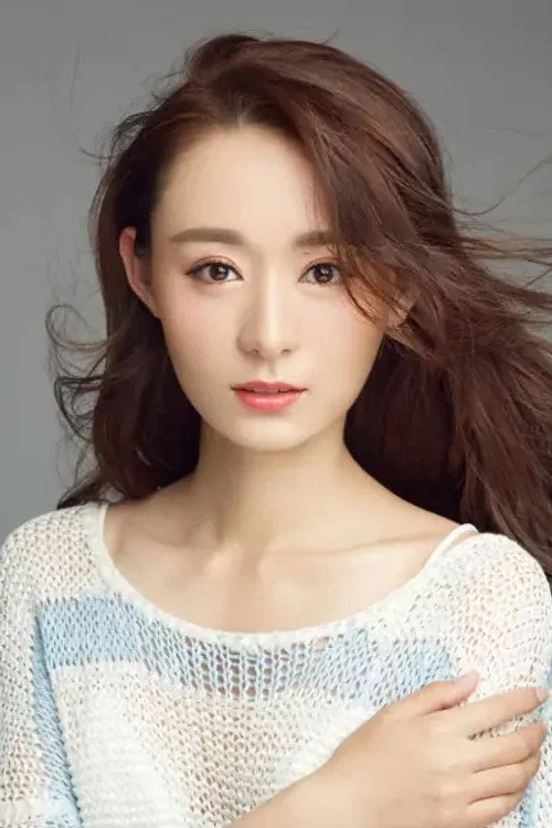 Ma Xi Mi