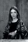 Eva Jesenovec