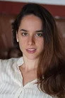 Manoela Aliperti