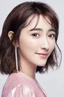 曲尼次仁