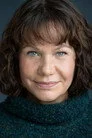 Anna-Marie Sutherland