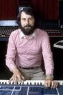 Malcolm Clarke