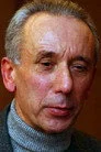 Константин Шевелёв