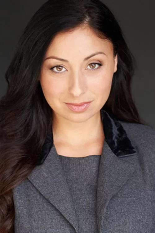 Grace LaRocca