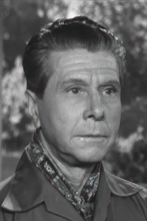 Pierre Stéphen