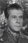 Pierre Stéphen