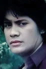 Johan Saimima