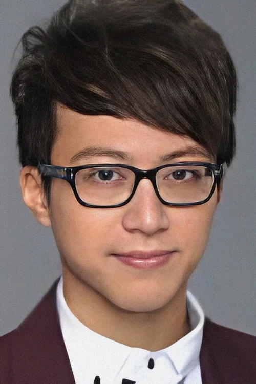 吳業坤