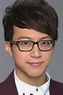 吳業坤