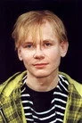 Przemysław Kaczyński