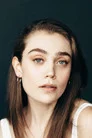 Alanna Bale