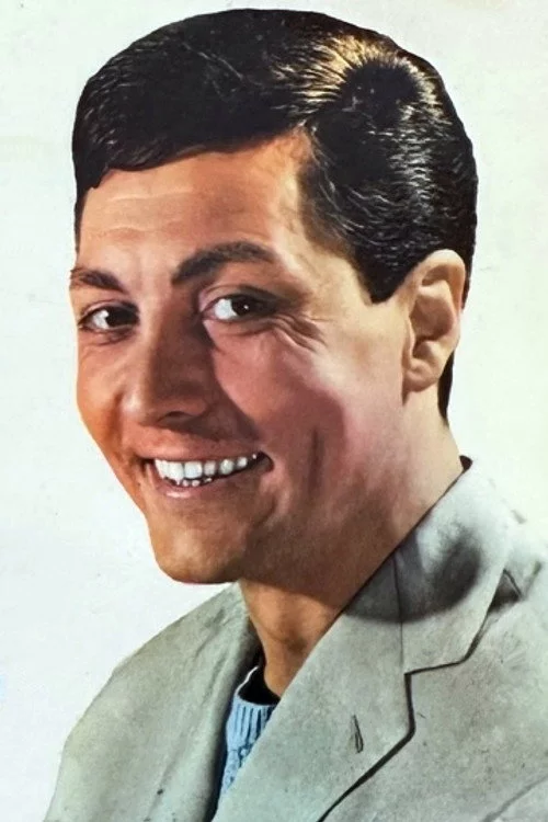 Robert Jeantal