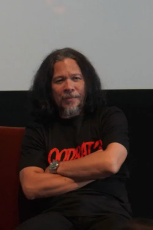 Septian Dwi Cahyo