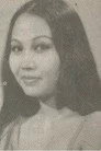 Erna Santoso