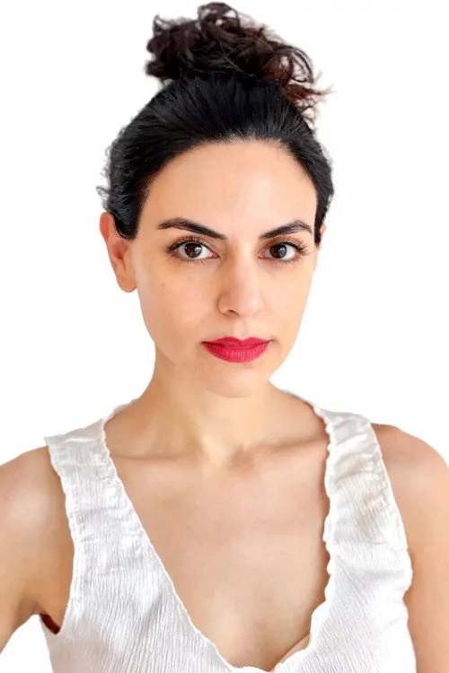 Duru Yücel