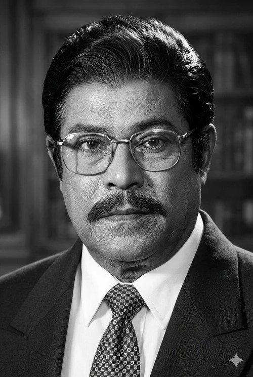 Wasimul Bari Rajib