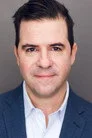 Sean Modica
