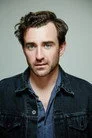 Johnny Carr