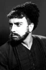 Գևորգ Աշուղյան