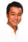 Yosuke Tagawa