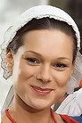 Zuzana Ščerbová