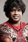 Manoj Guinness