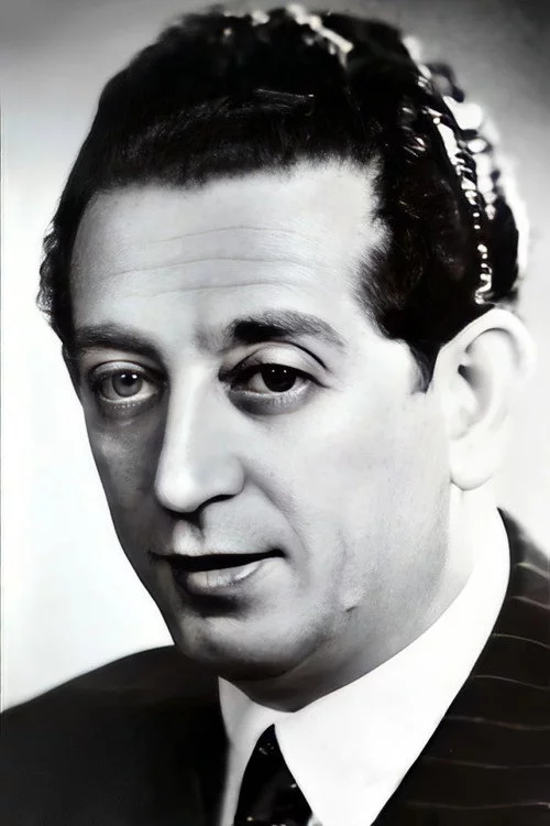 José Luis Lizalde