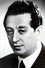 José Luis Lizalde