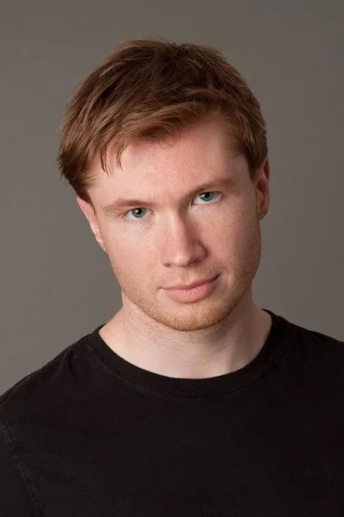 Chris Goodwin