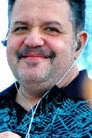 Frank Nemola